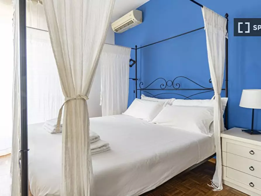 Immagine 10 di Appartamento in affitto  in Via Duccio di Boninsegna a Bologna