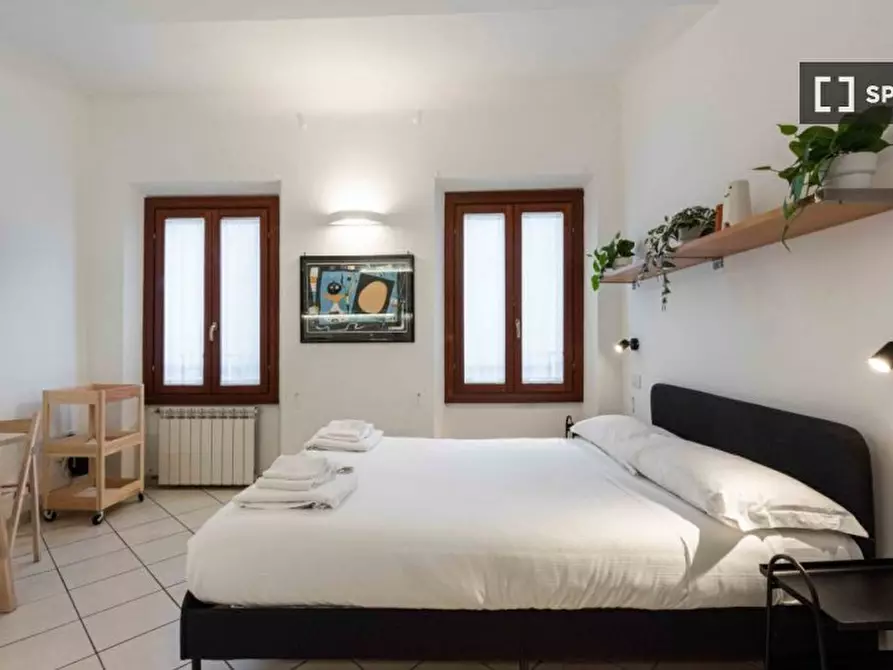 Immagine 3 di Ufficio in affitto  in Via dell'Ariento a Firenze