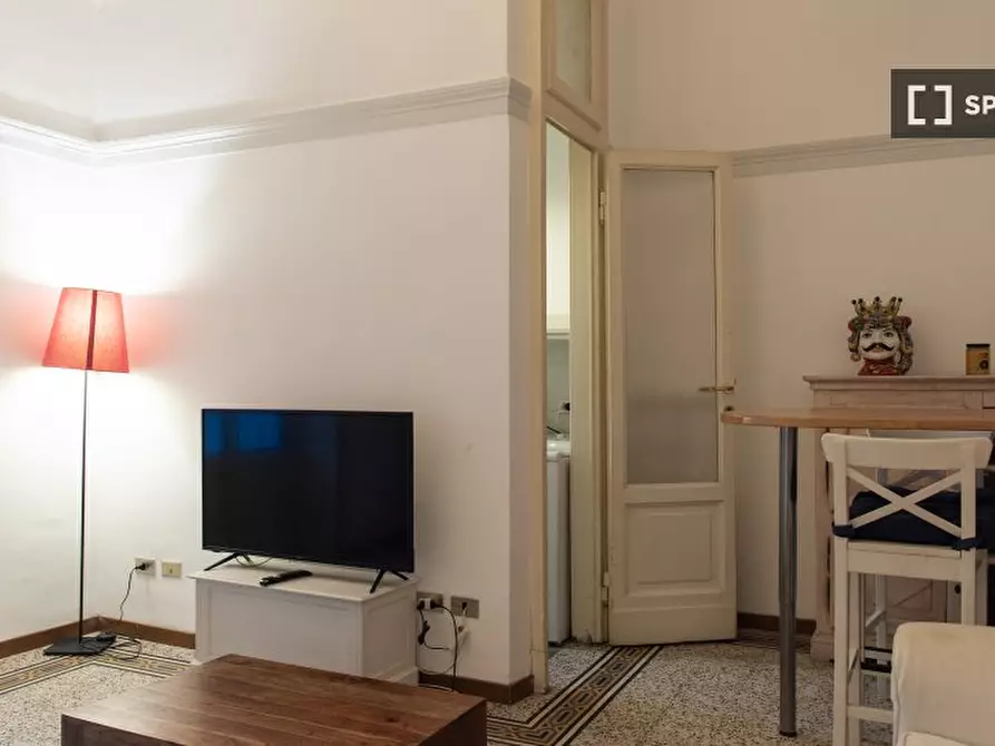 Immagine 18 di Appartamento in affitto  in Via Francesco Londonio a Milano