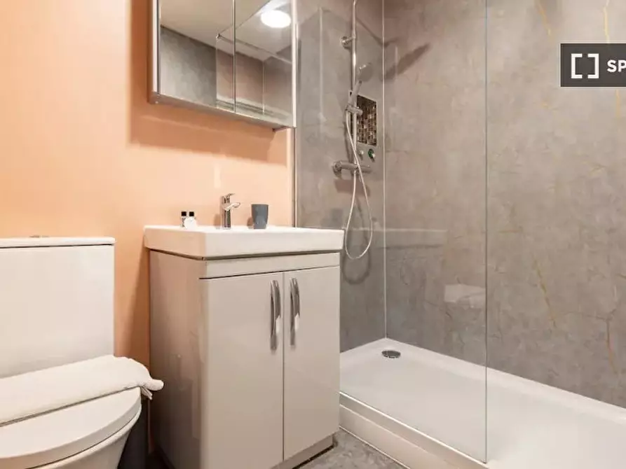 Immagine 19 di Appartamento in affitto  in Reed Court a Lewisham