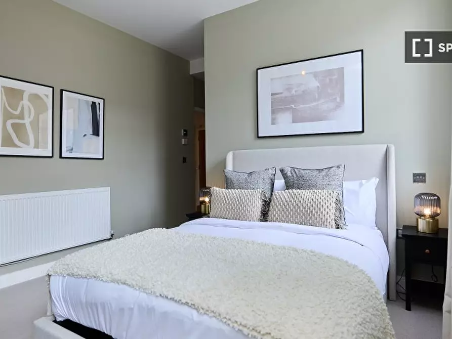 Immagine 13 di Appartamento in affitto  in Marianne Close a Camberwell