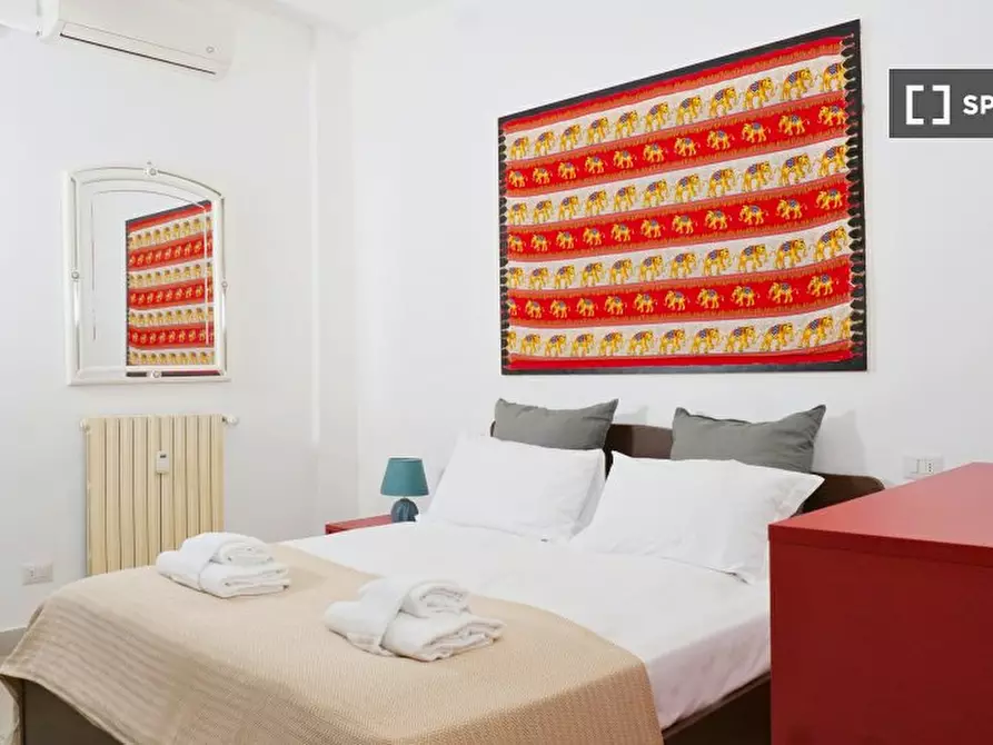 Immagine 16 di Appartamento in affitto  in Via John Fitzgerald Kennedy a Cologno Monzese