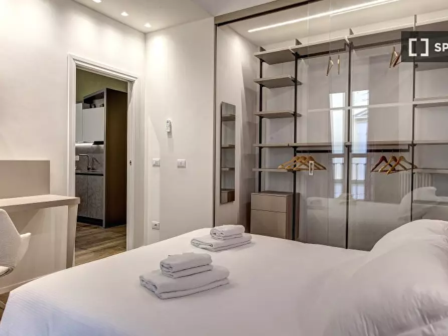 Immagine 12 di Ufficio in affitto  in Via di Camporeggi a Firenze