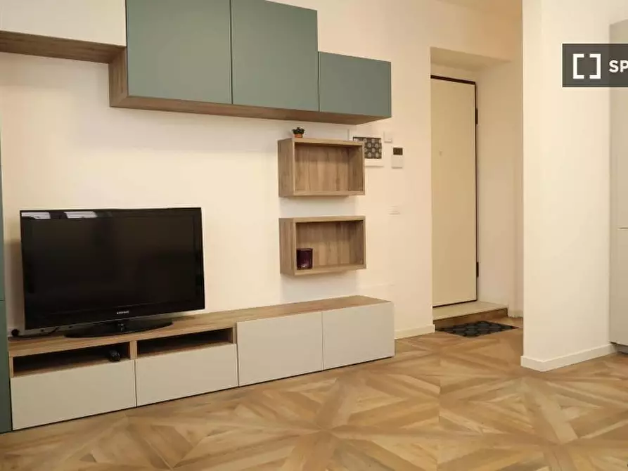 Immagine 18 di Appartamento in affitto  in Via Giovanni Pezzotti a Milano