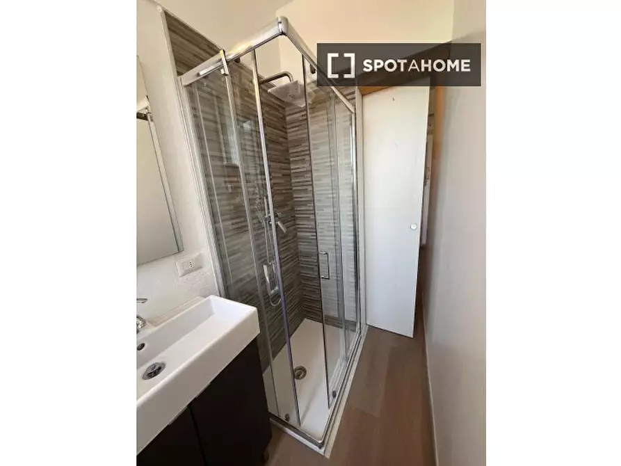 Immagine 15 di Appartamento in affitto  in Viale Toscana a Milano