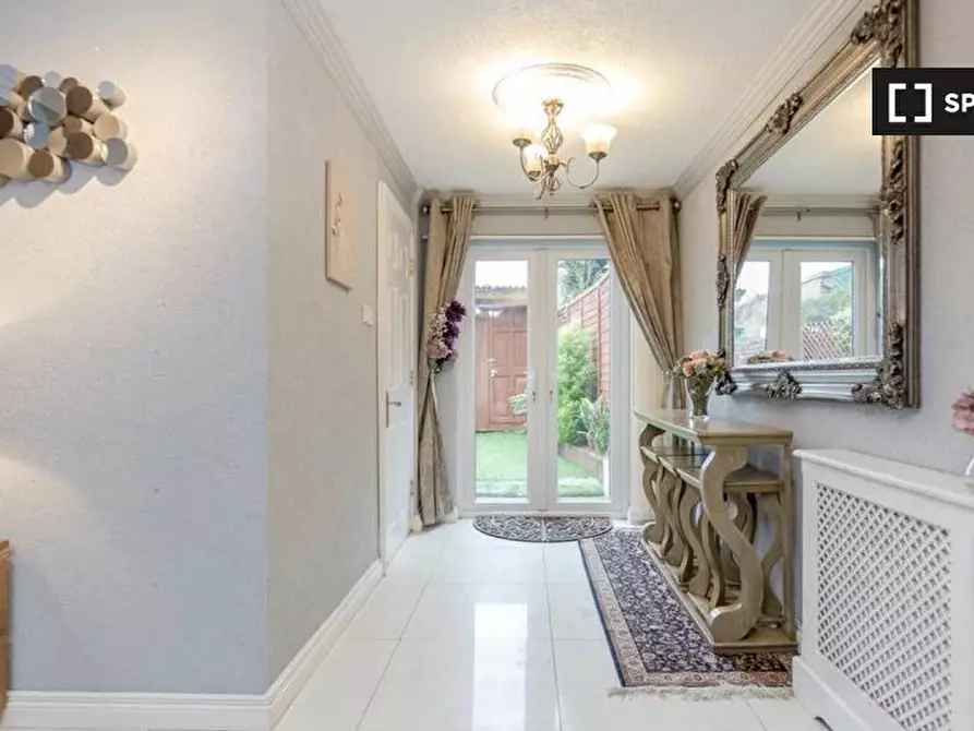 Immagine 16 di Ufficio in affitto  in Watford General Suites GFF Apartment a Watford