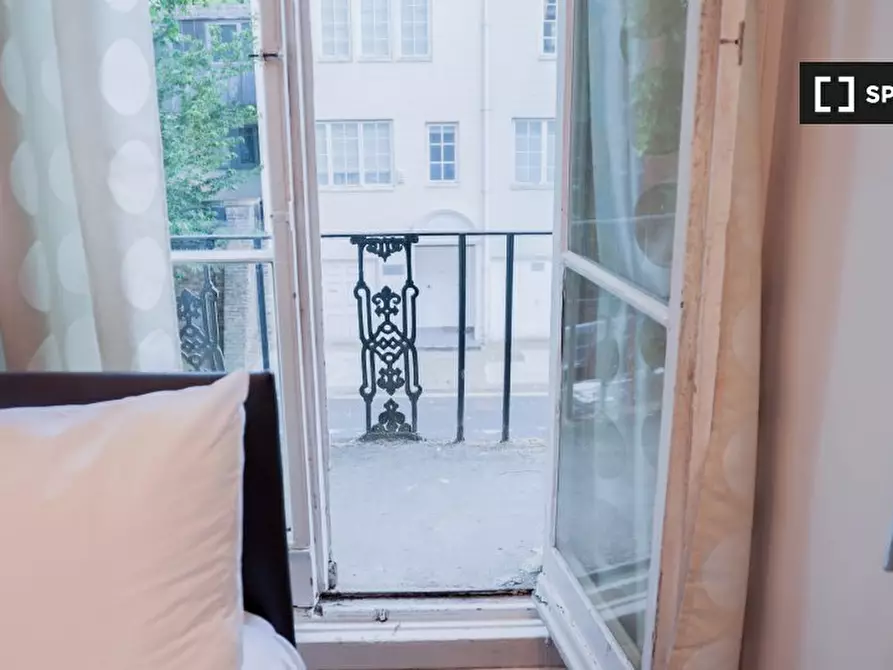 Immagine 7 di Ufficio in affitto  in Queensborough Terrace a Paddington