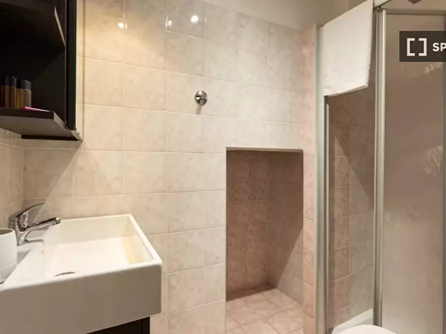 Immagine 15 di Ufficio in affitto  in Via Osteria del Guanto a Firenze