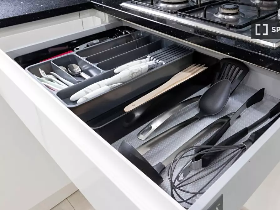 Immagine 7 di Appartamento in affitto  in Windermere Rd a Croydon
