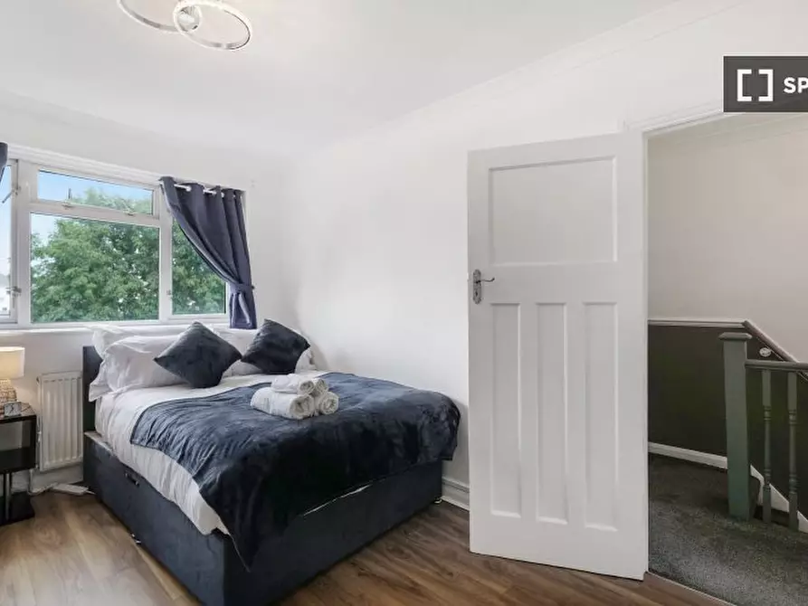 Immagine 16 di Appartamento in affitto  in Northumberland Ave a Bexley