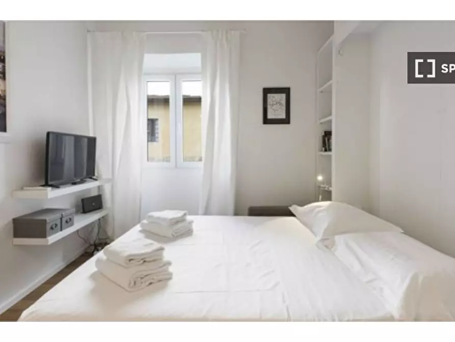 Immagine 5 di Ufficio in affitto  in Piazza de' Frescobaldi a Firenze