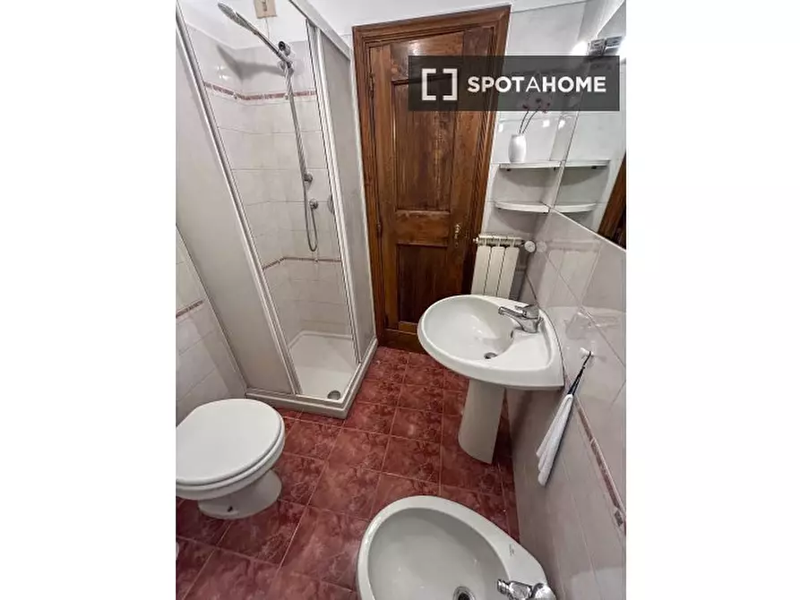 Immagine 5 di Appartamento in affitto  in Via dei Georgofili a Firenze