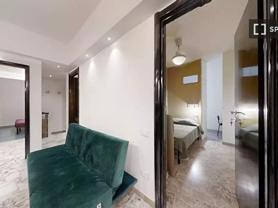 Immagine 15 di Camera condivisa in affitto  in VIA G. Belzoni a Padova