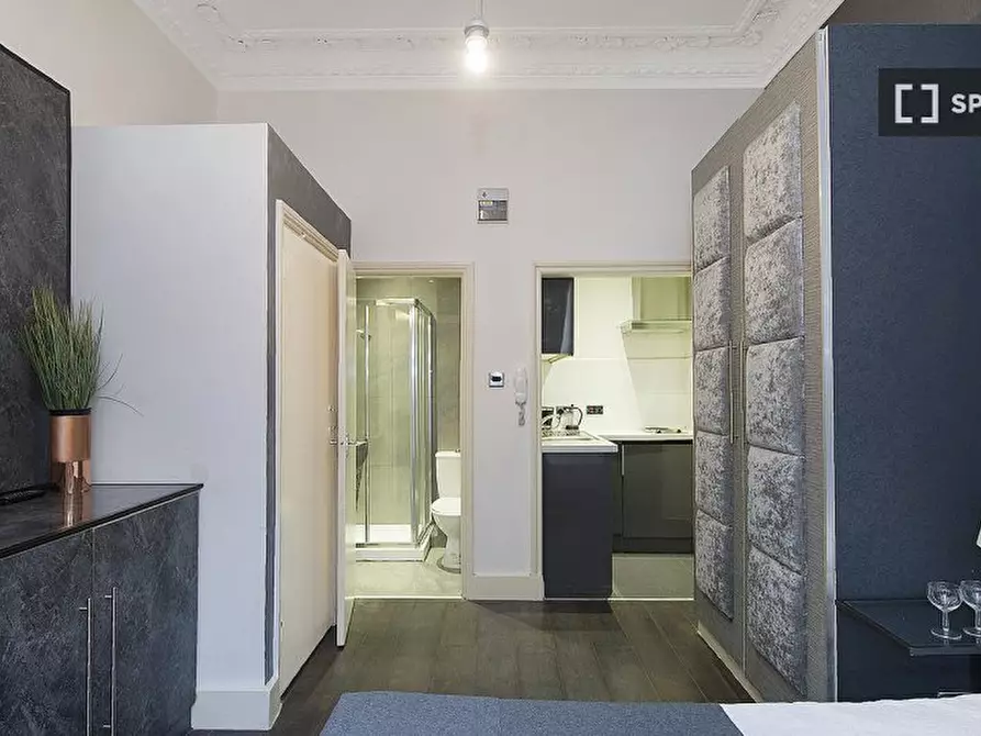 Immagine 1 di Ufficio in affitto  in Queensborough Terrace a Paddington