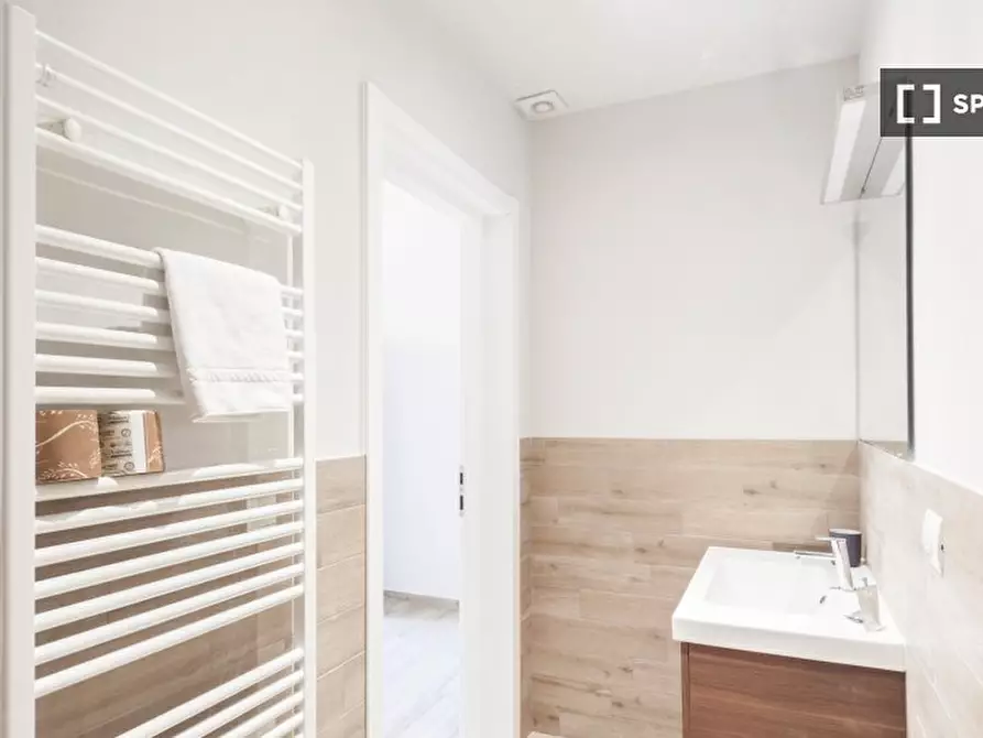 Immagine 6 di Appartamento in affitto  in Via del Proconsolo a Firenze