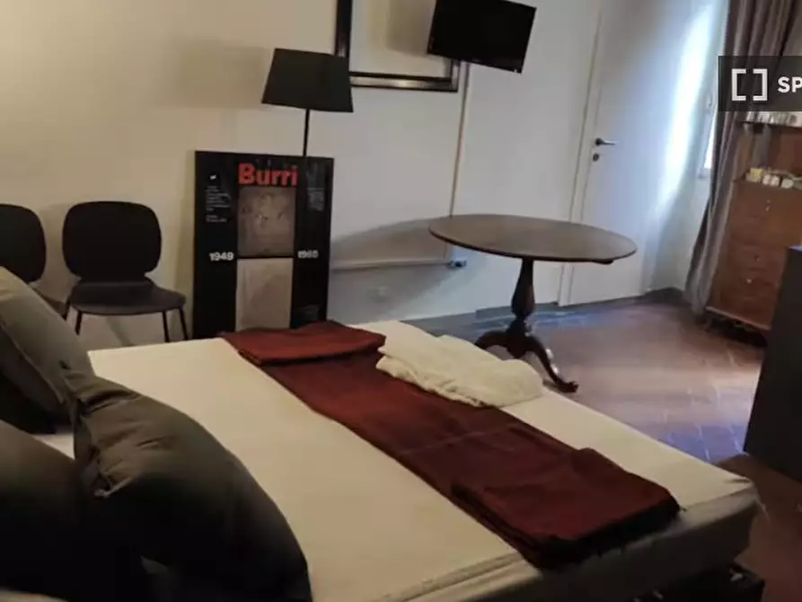 Immagine 5 di Ufficio in affitto  in Via delle Caldaie a Firenze