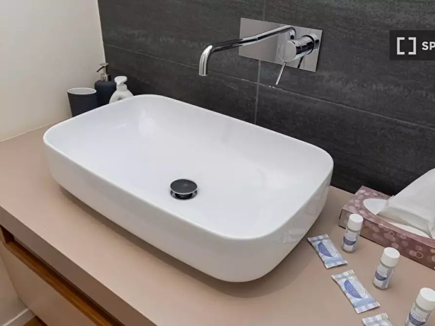 Immagine 12 di Appartamento in affitto  in Via Privata Belgirate a Milano