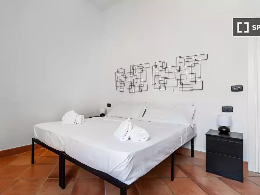 Immagine 15 di Appartamento in affitto  in Via Pellegrino Matteucci a Bologna