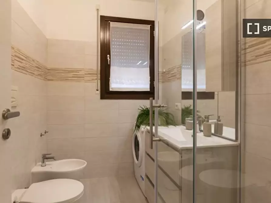 Immagine 17 di Appartamento in affitto  in Viale Sarca a Milano