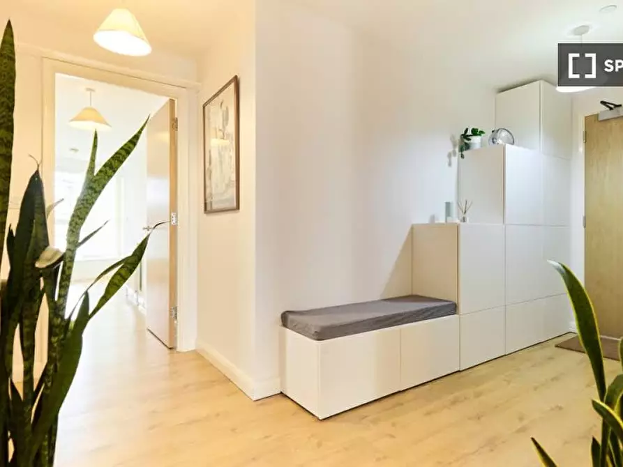 Immagine 19 di Appartamento in affitto  in Queensland Road a Islington