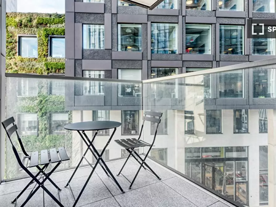 Immagine 5 di Appartamento in affitto  in City Rd a Islington