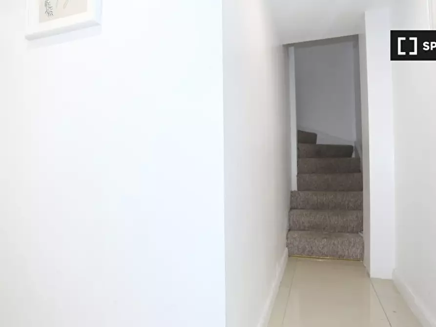 Immagine 12 di Ufficio in affitto  in Lytham Cl a Eltham