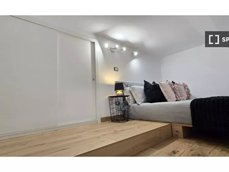 Immagine 17 di Ufficio in affitto  in Via Saluzzo a Torino