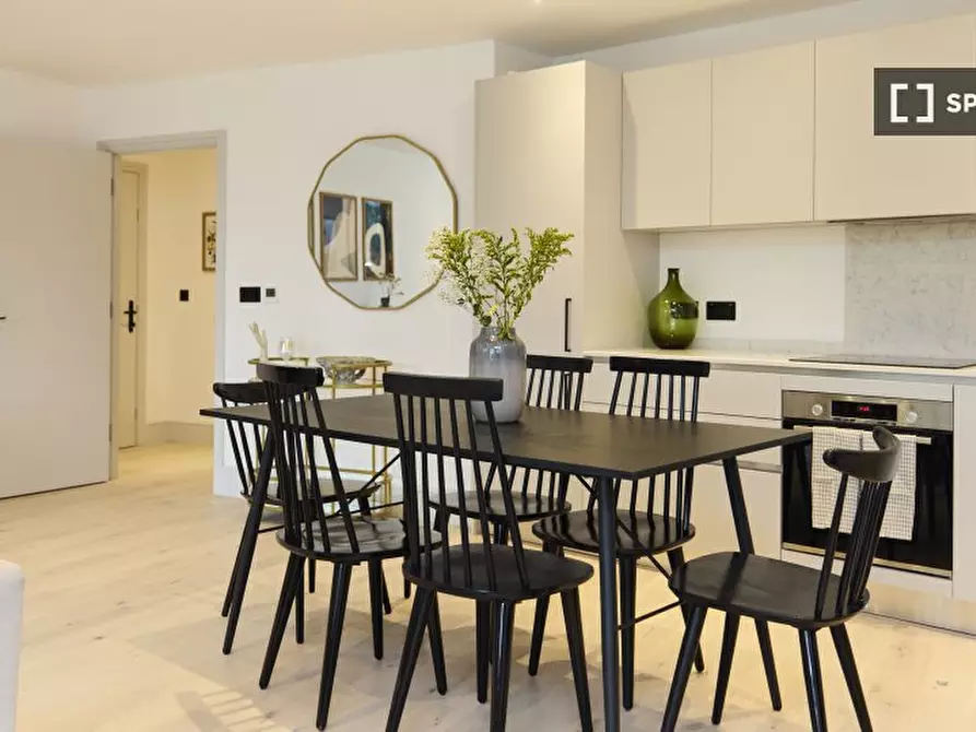 Immagine 3 di Appartamento in affitto  in Plot.05 a Merton