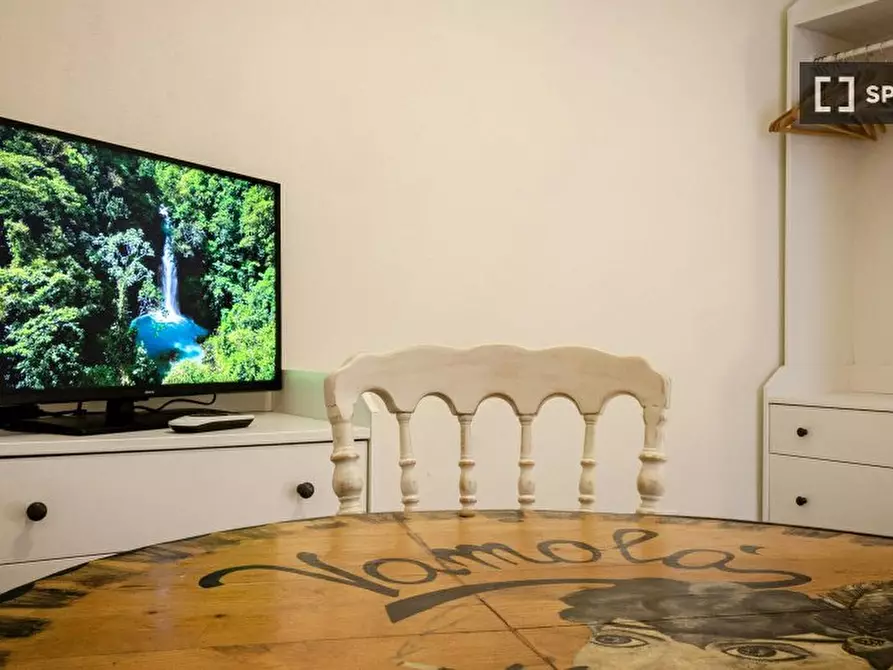 Immagine 12 di Ufficio in affitto  in Via del Borgo di San Pietro a Bologna