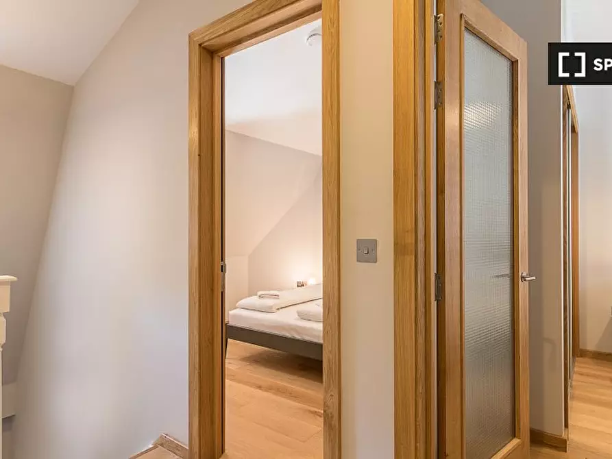 Immagine 15 di Appartamento in affitto  in Red Lion St a Camden Town