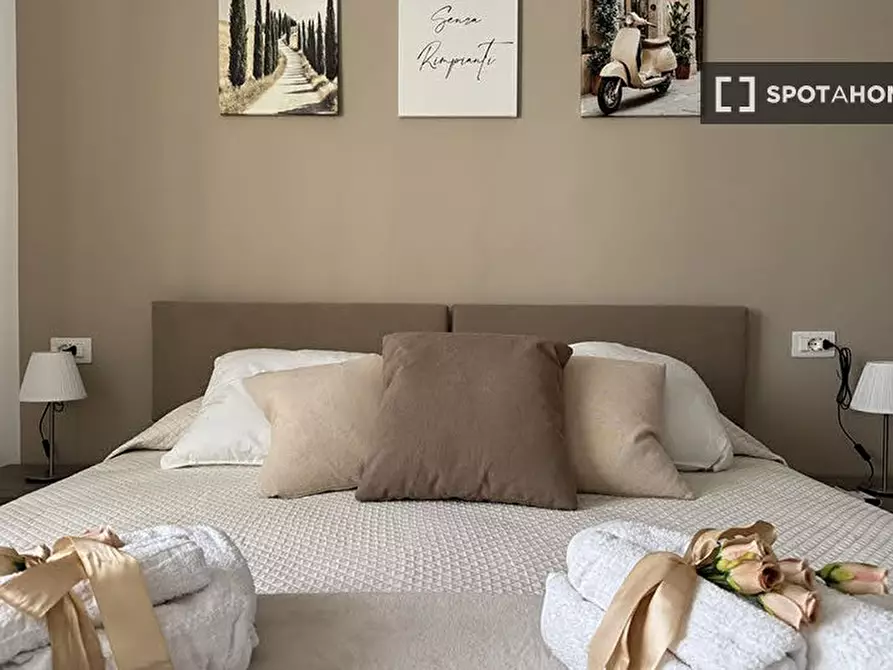 Immagine 8 di Ufficio in affitto  in Via XX Settembre a Certaldo