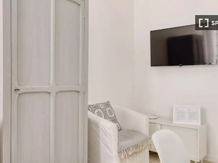 Immagine 8 di Appartamento in affitto  in Viale Teodorico a Milano