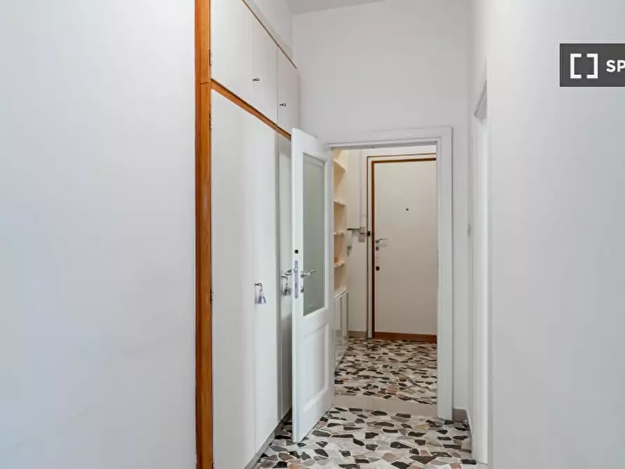 Immagine 6 di Appartamento in affitto  in Via delle Fosse Ardeatine a Bologna