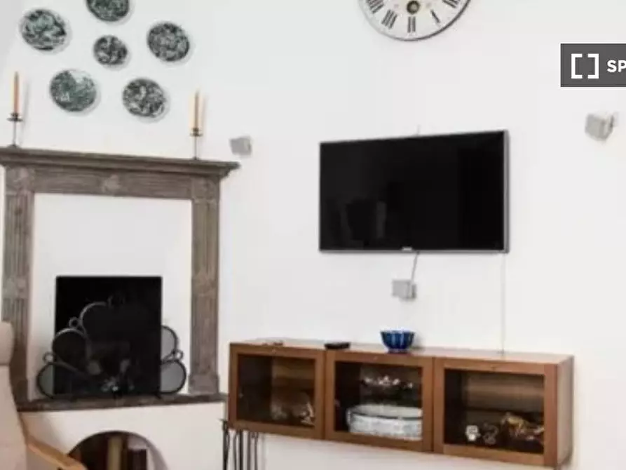 Immagine 12 di Appartamento in affitto  in Viale Coni Zugna a Milano