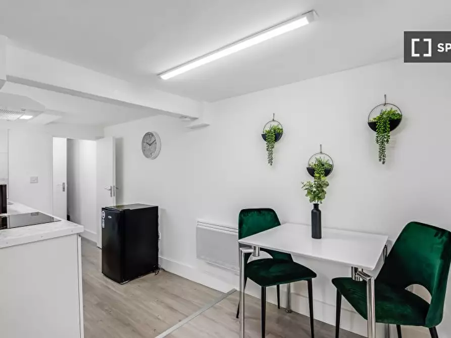 Immagine 14 di Ufficio in affitto  in Northfield Rd a Hackney