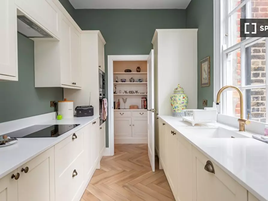 Immagine 15 di Appartamento in affitto  in Putney Hill a Wandsworth