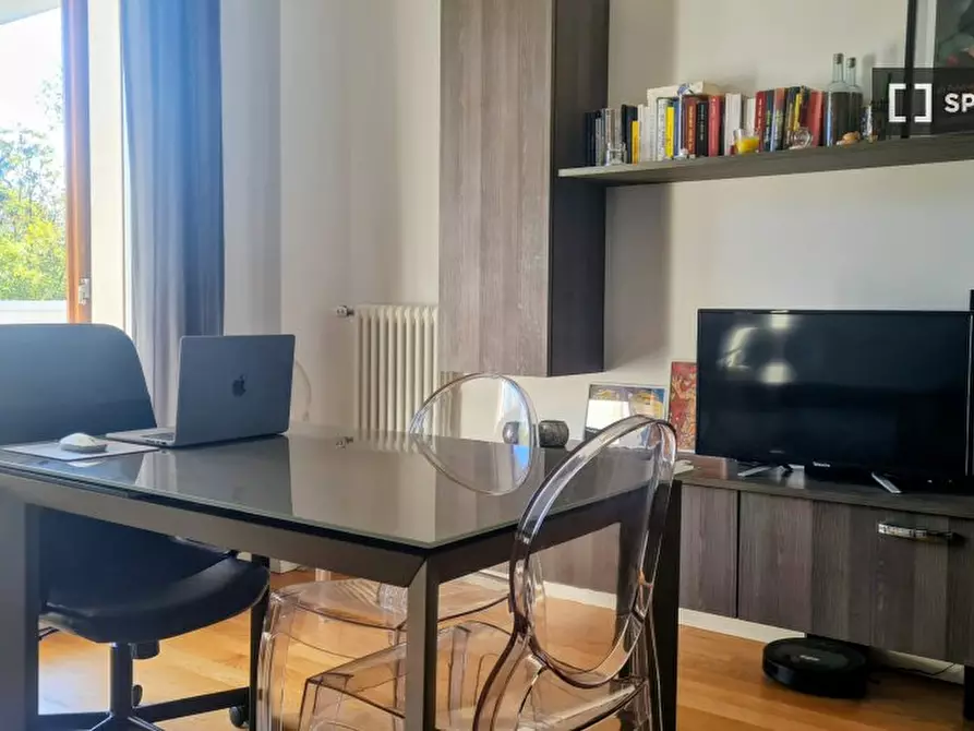 Immagine 2 di Appartamento in affitto  in Via degli Umiliati a Milano