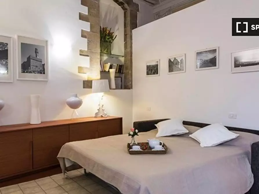 Immagine 8 di Ufficio in affitto  in Via delle Terme a Firenze