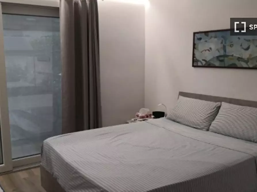 Immagine 10 di Ufficio in affitto  in Via Vecchia a Padova