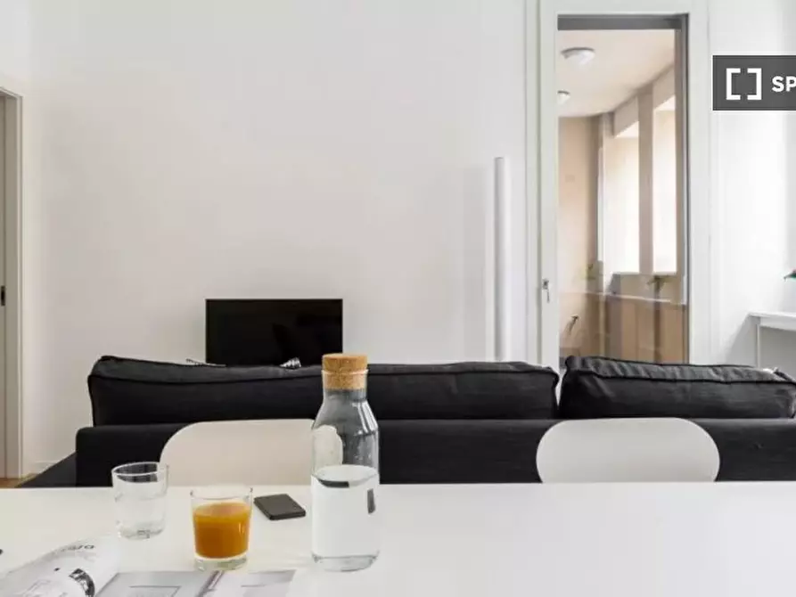 Immagine 1 di Appartamento in affitto  in Via Giulio Cesare Procaccini a Milano