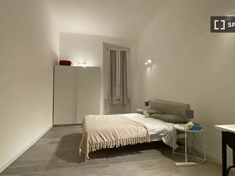 Immagine 7 di Appartamento in affitto  in Viale Certosa a Milano