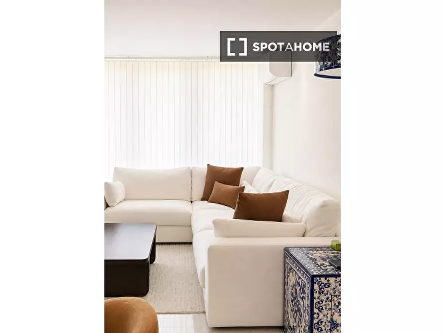 Immagine 3 di Appartamento in affitto  in Holland Gardens a Hounslow