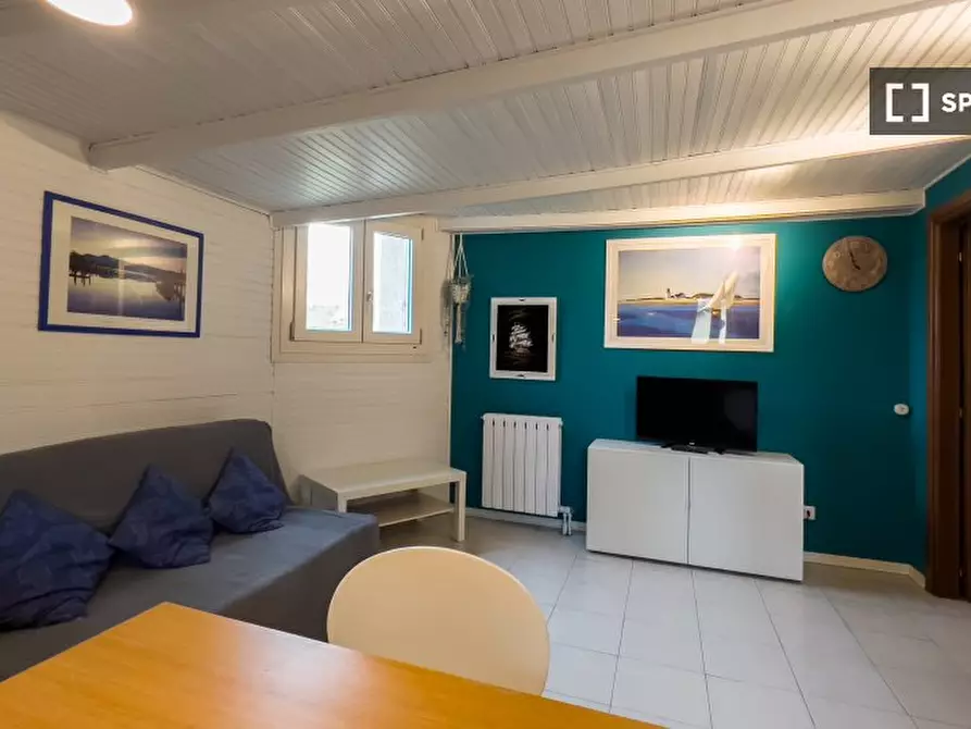 Immagine 11 di Appartamento in affitto  in Corso Principe Oddone a Torino