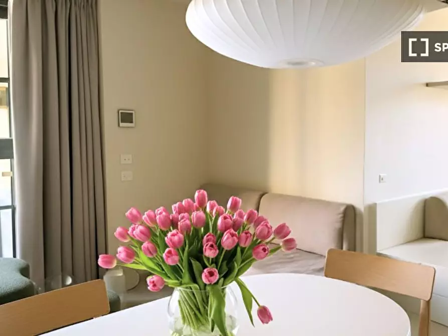 Immagine 4 di Appartamento in affitto  in Via Nino Bixio a Milano