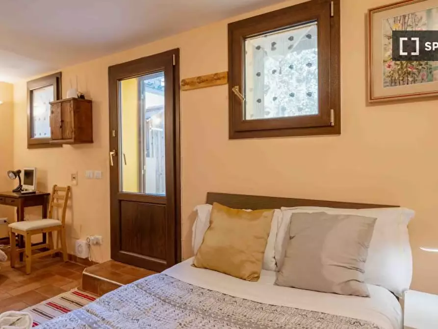 Immagine 5 di Ufficio in affitto  in Via S. Giovanni a Firenze