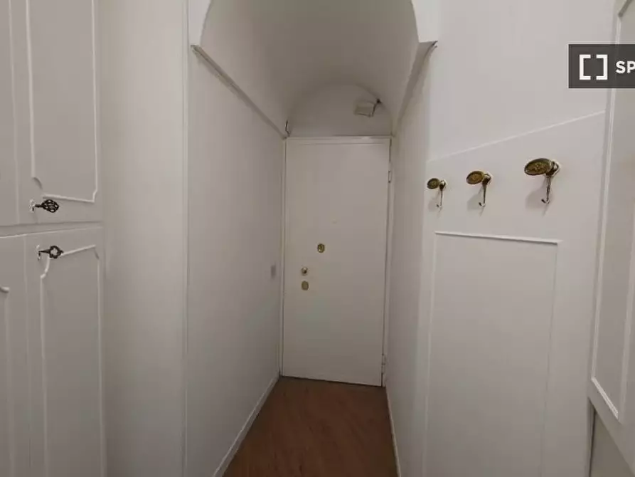 Immagine 8 di Camera condivisa in affitto  in Via Giuseppe Bardelli a Milano