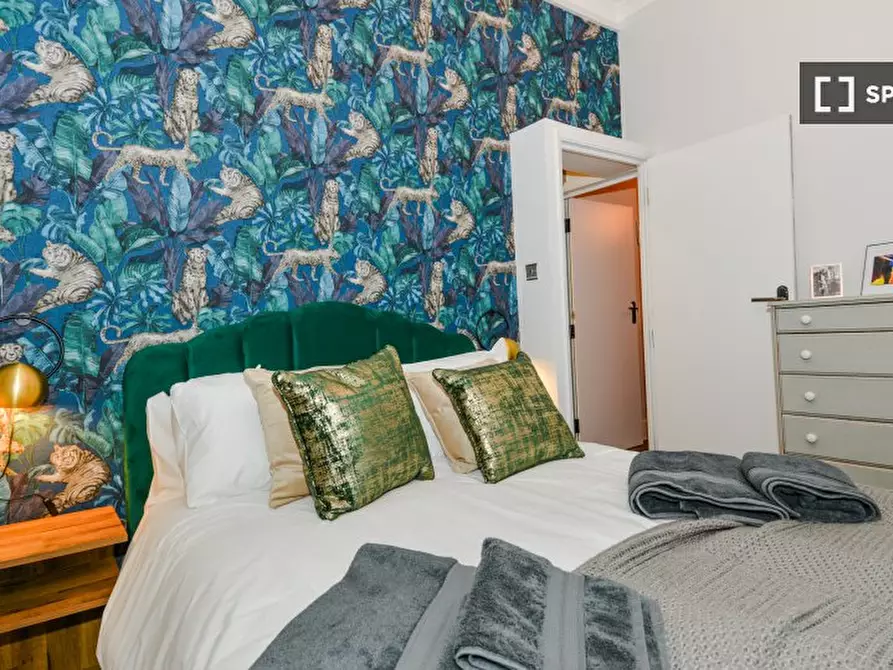 Immagine 11 di Appartamento in affitto  in A Tower Bridge Rd a Camberwell