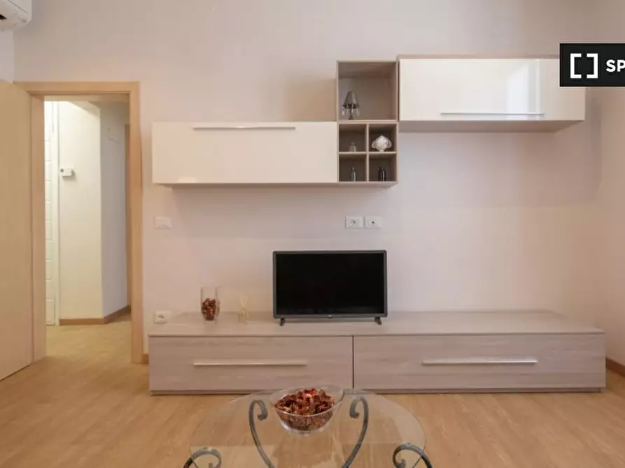 Immagine 4 di Appartamento in affitto  in Via delle Oche a Firenze