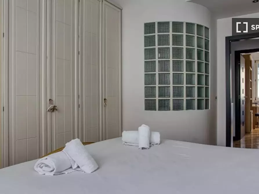 Immagine 19 di Appartamento in affitto  in Via Giuseppe Arimondi a Milano