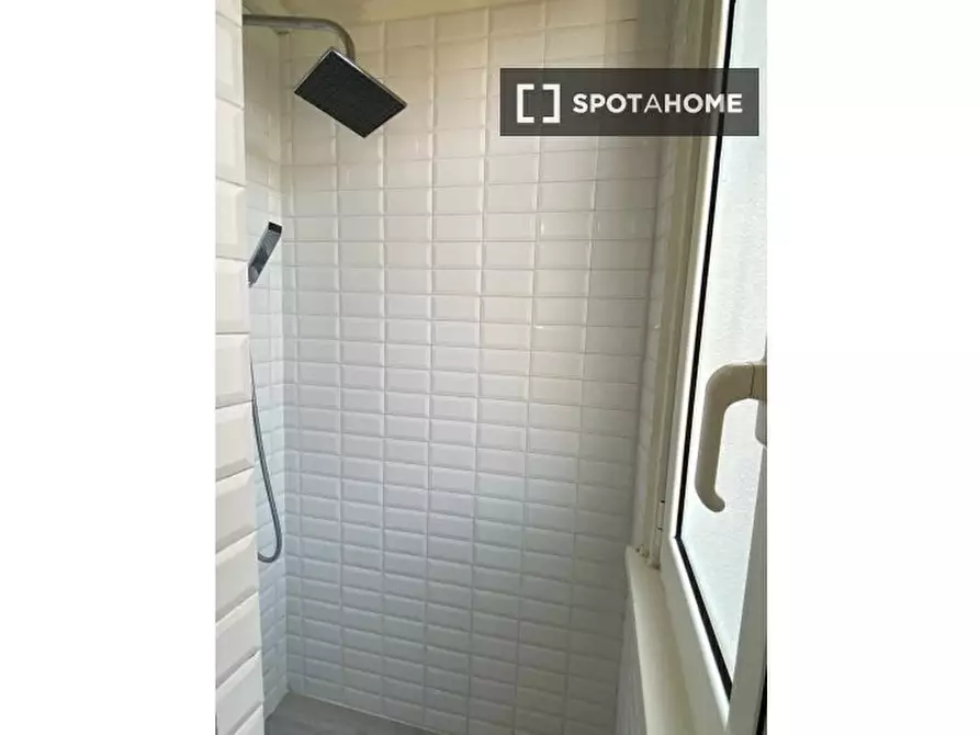 Immagine 18 di Appartamento in affitto  in Via Giovanni Pezzotti a Milano